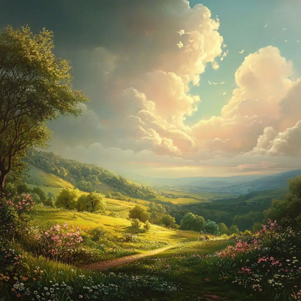 Oasis de Détente et Relaxation, Musique Calme et Relaxation & Musique Relaxante pour Étudier