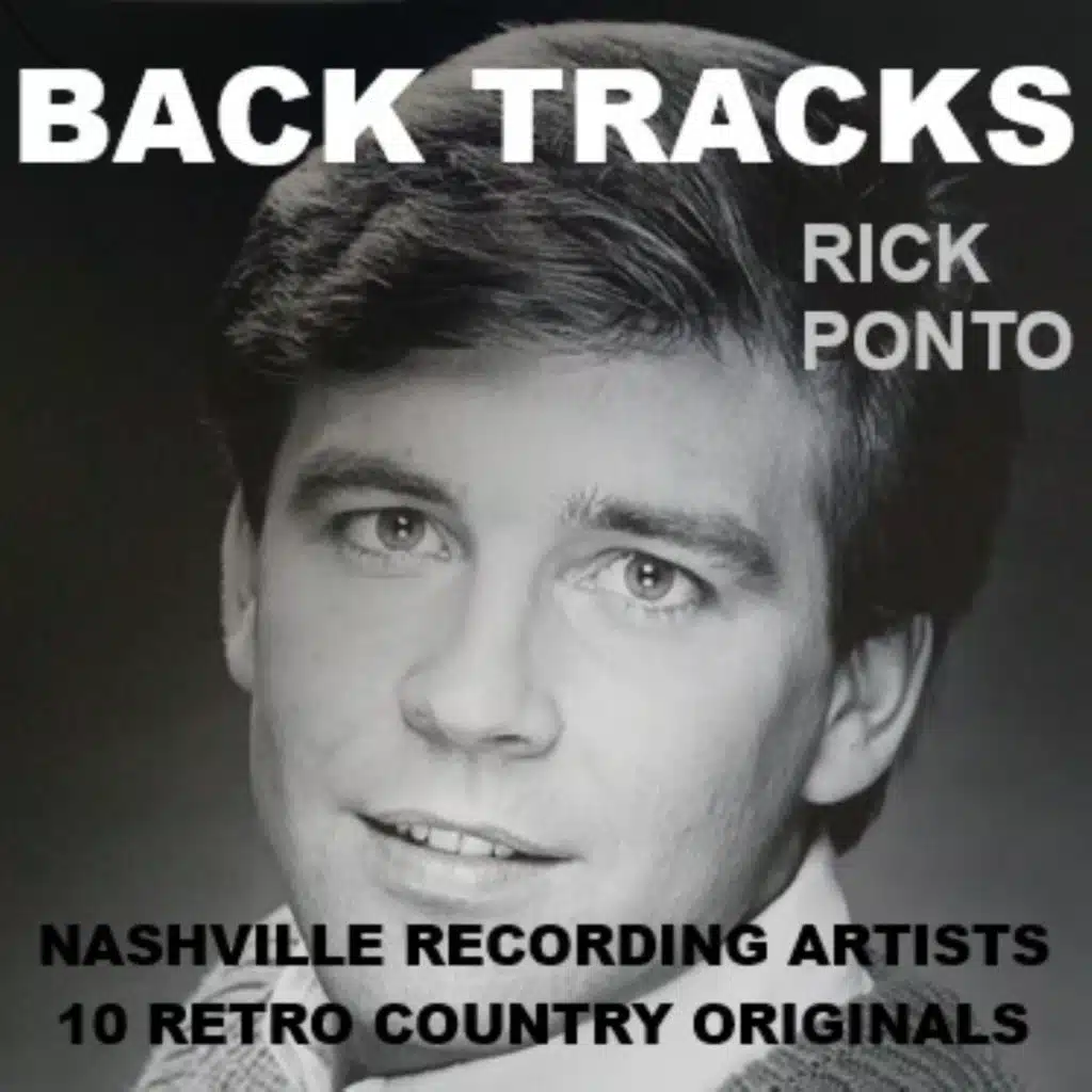 A Country Boy (feat. Diamond Garden)