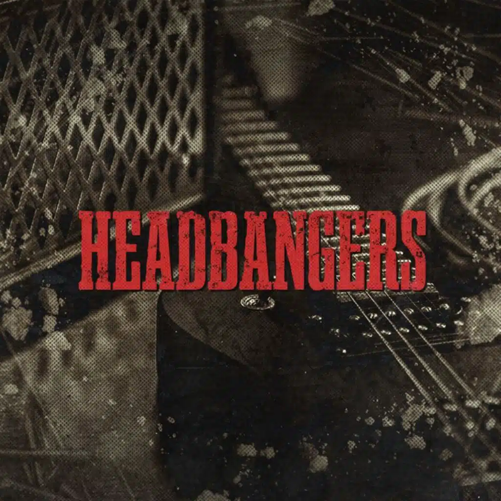 My My (Unreleased Demo)