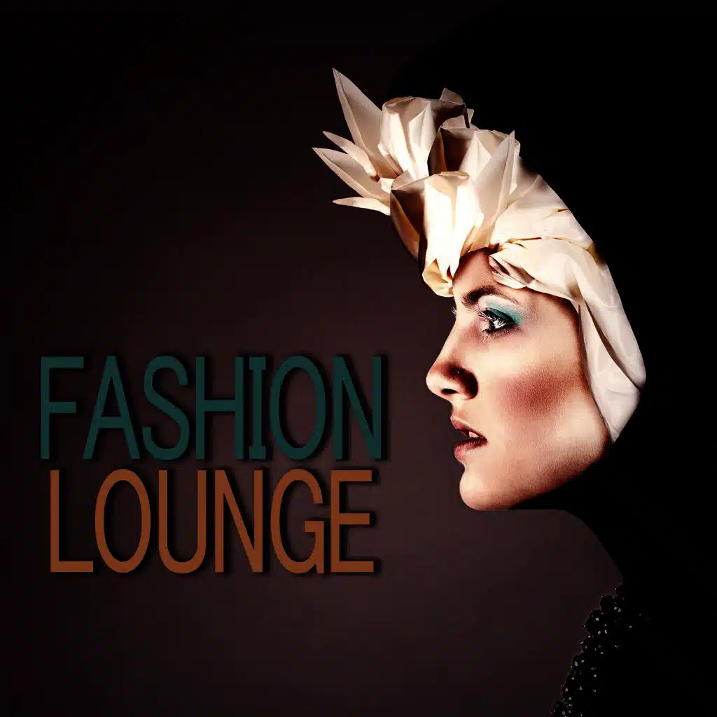 Sometimes Things Do End (Unplugged Version)