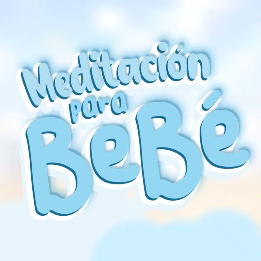 Catrin Finch & Hannah Stone