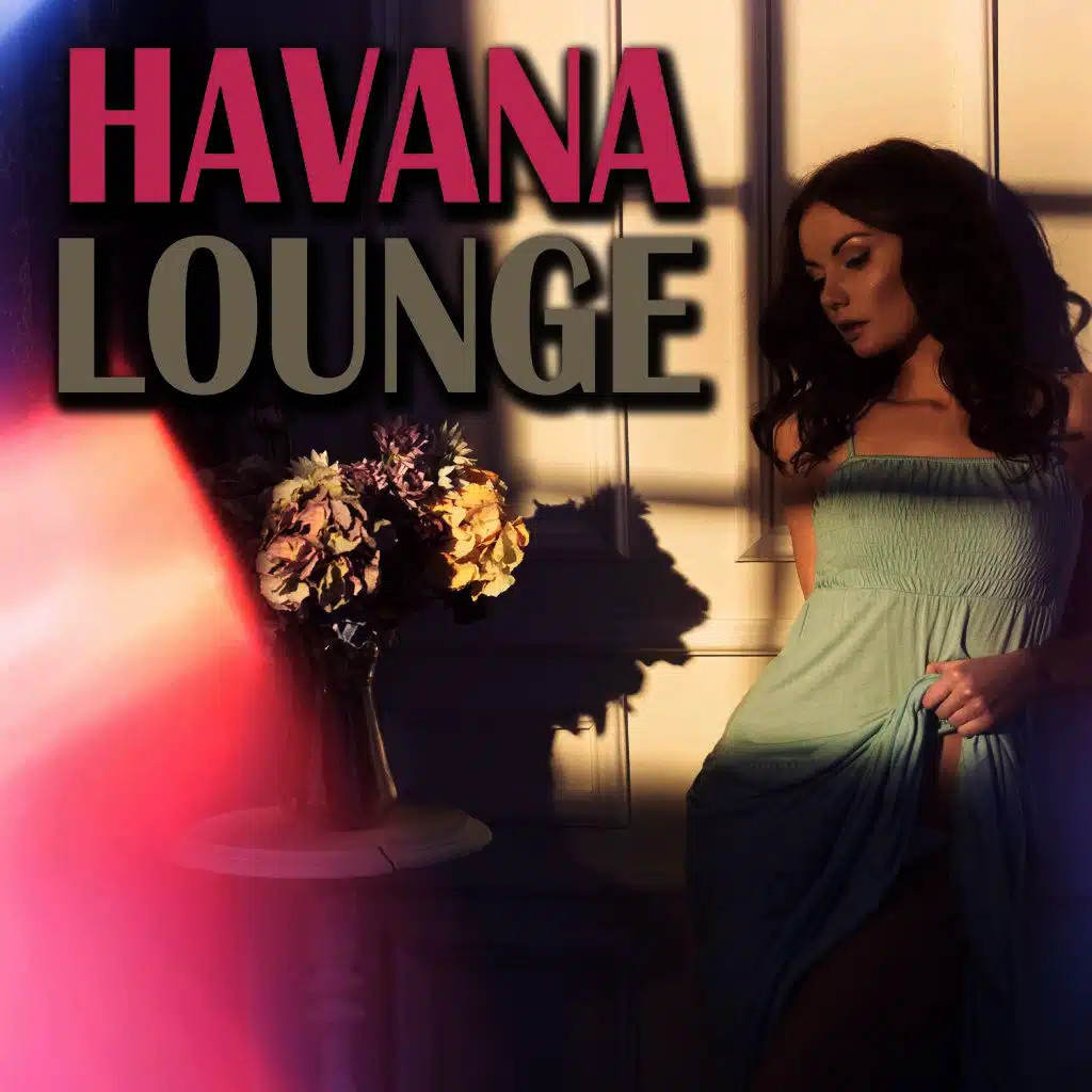 Snake Dance (feat. Mandana Jafari)