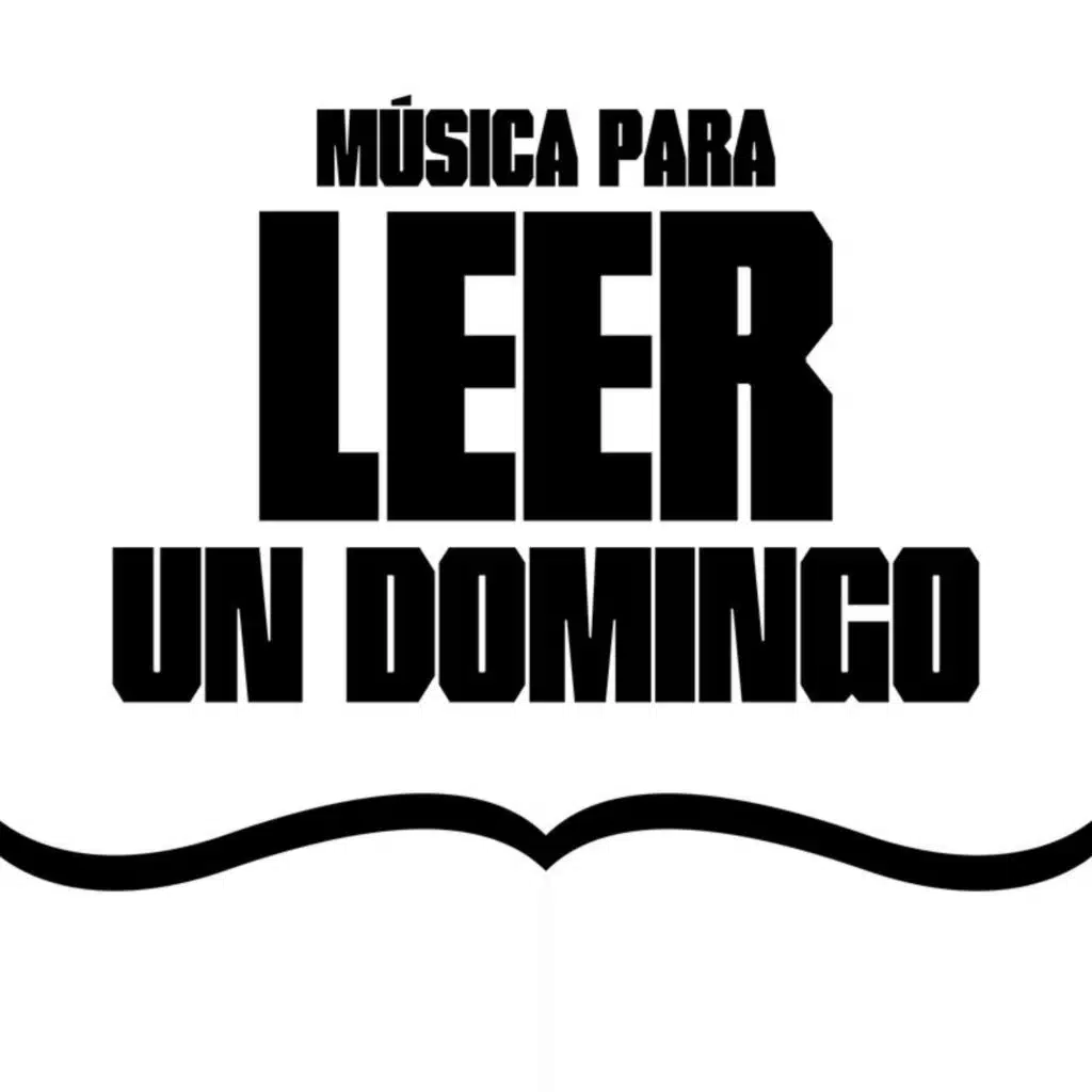 Pärt: Spiegel im Spiegel