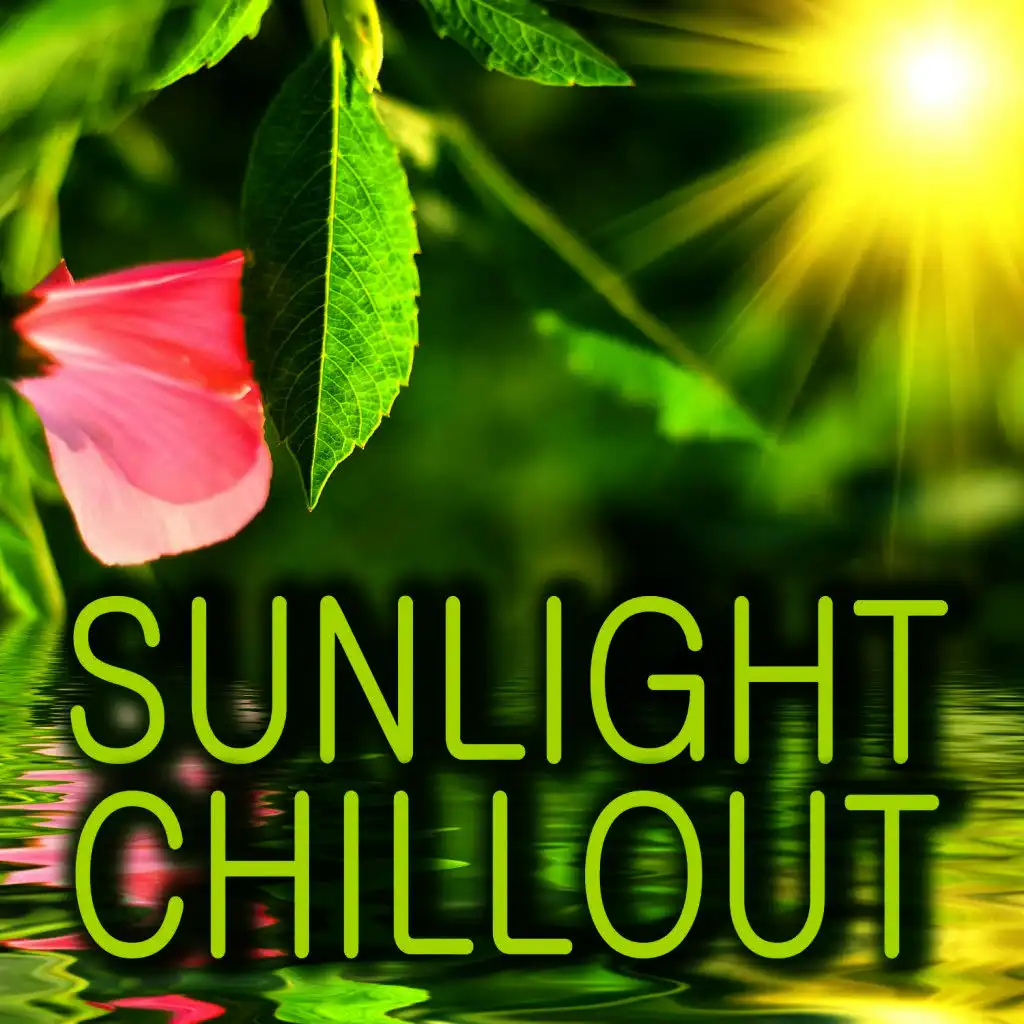 Sunlight Chillout