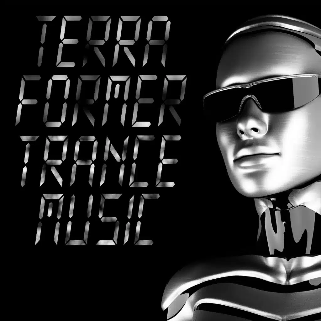 Alexander Xendzov feat. Julie-Anne Melfi