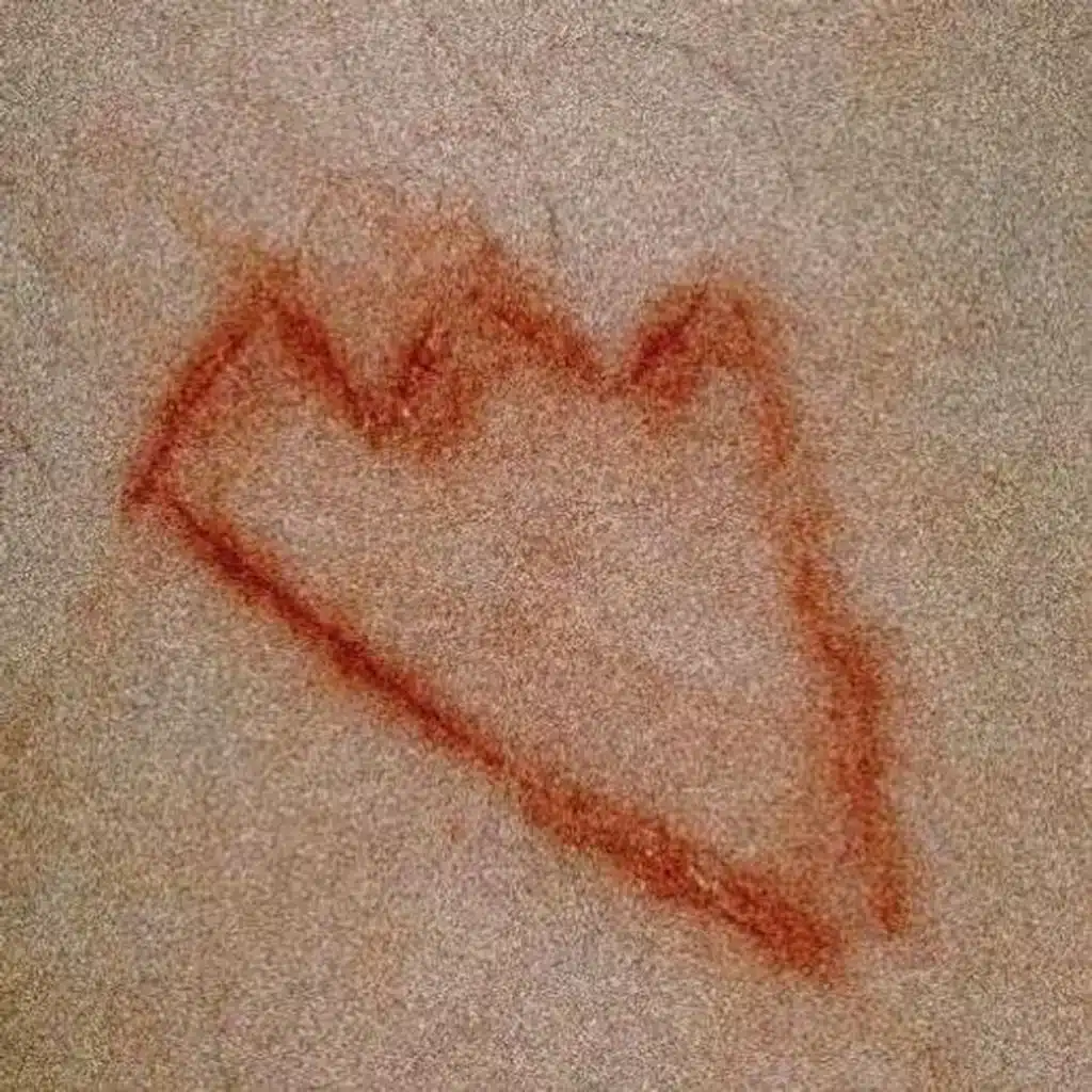 Ski Mask The Slump God & XXXTENTACION