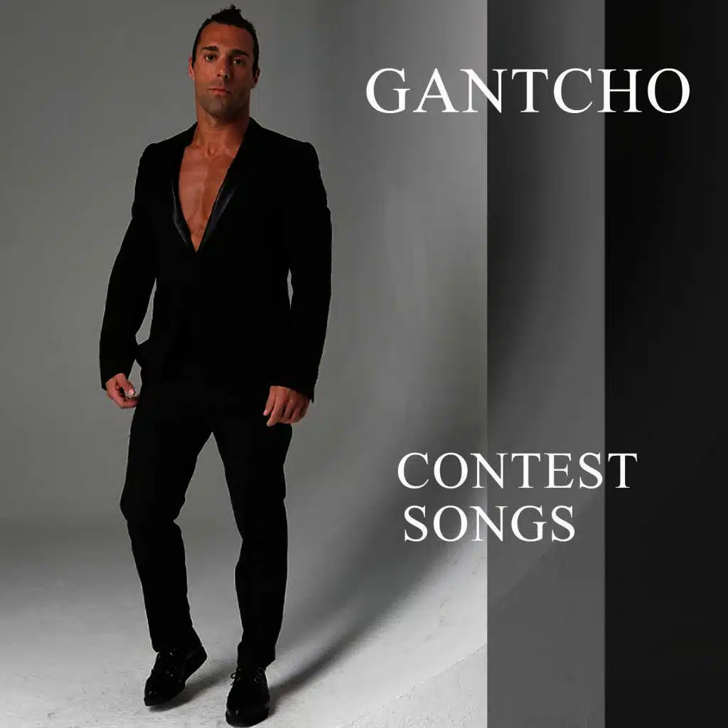 Contest Songs