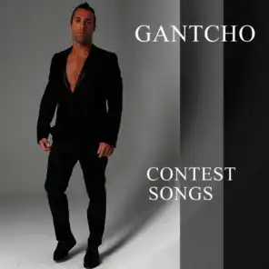 Contest Songs