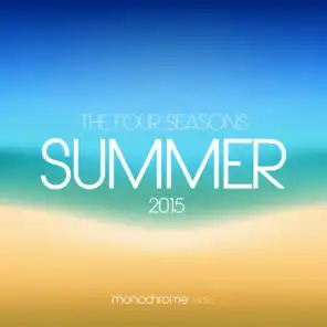 The Four Seasons Summer 2015
