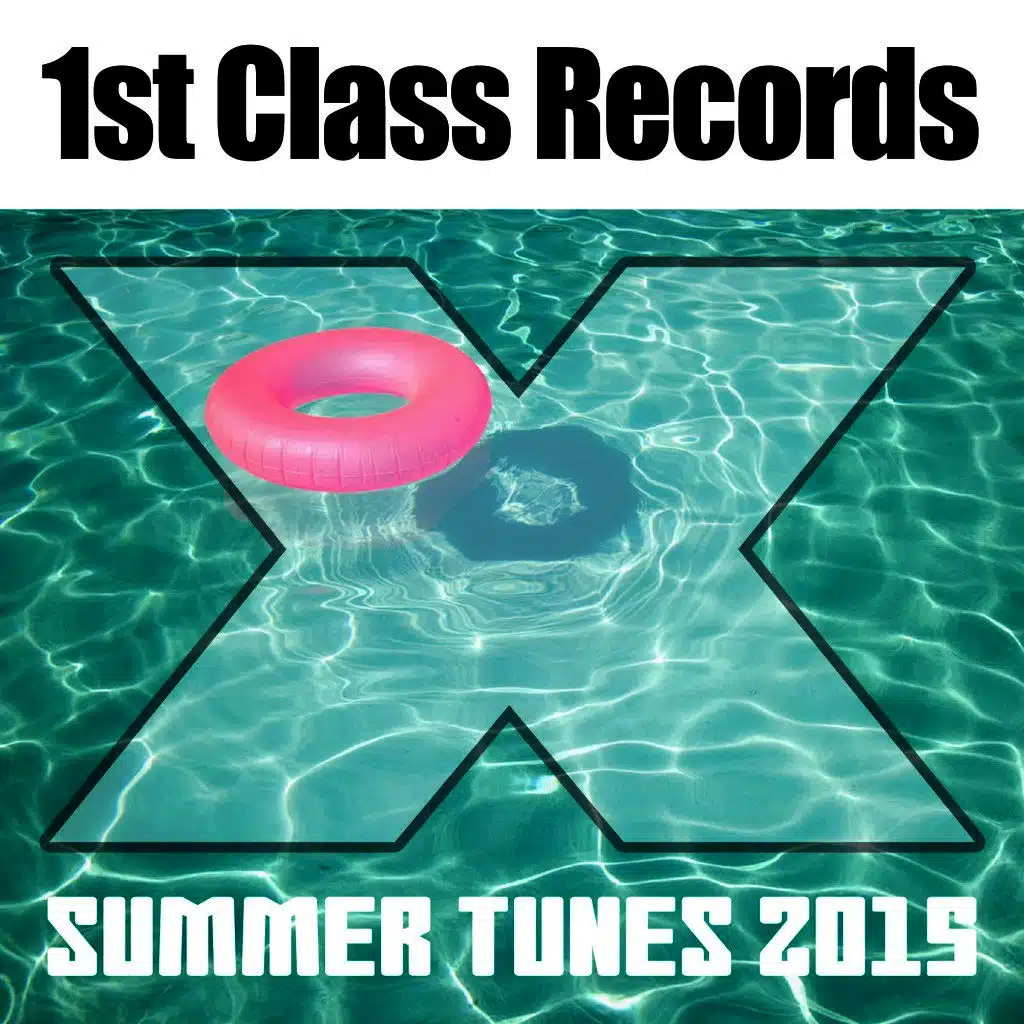 Discotizer (Daniel Harrison Remix)