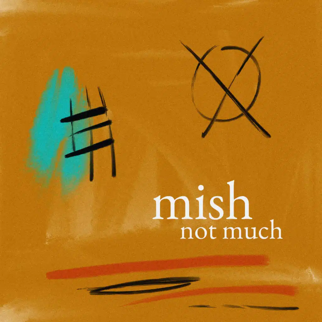 Not Much