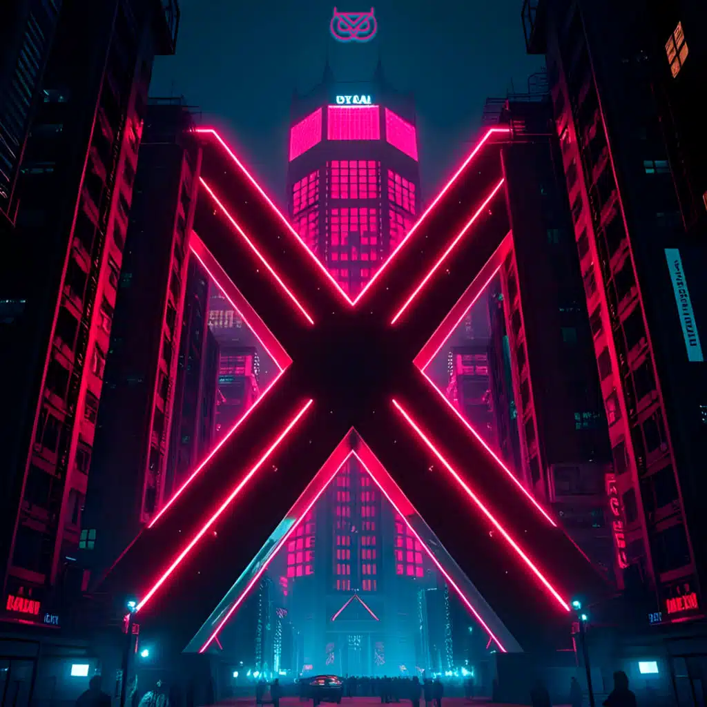 N1T30wl, Hot Poison & Belly Rain