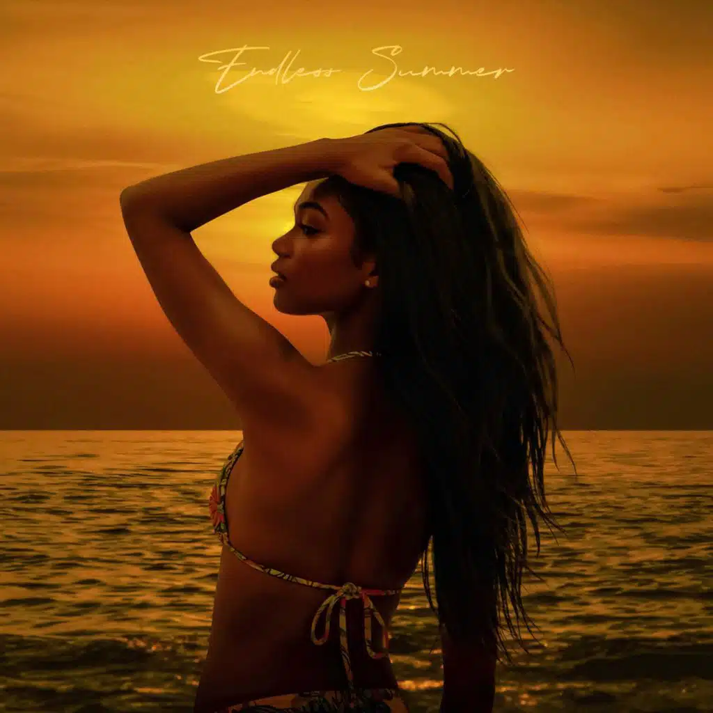 Endless Summer