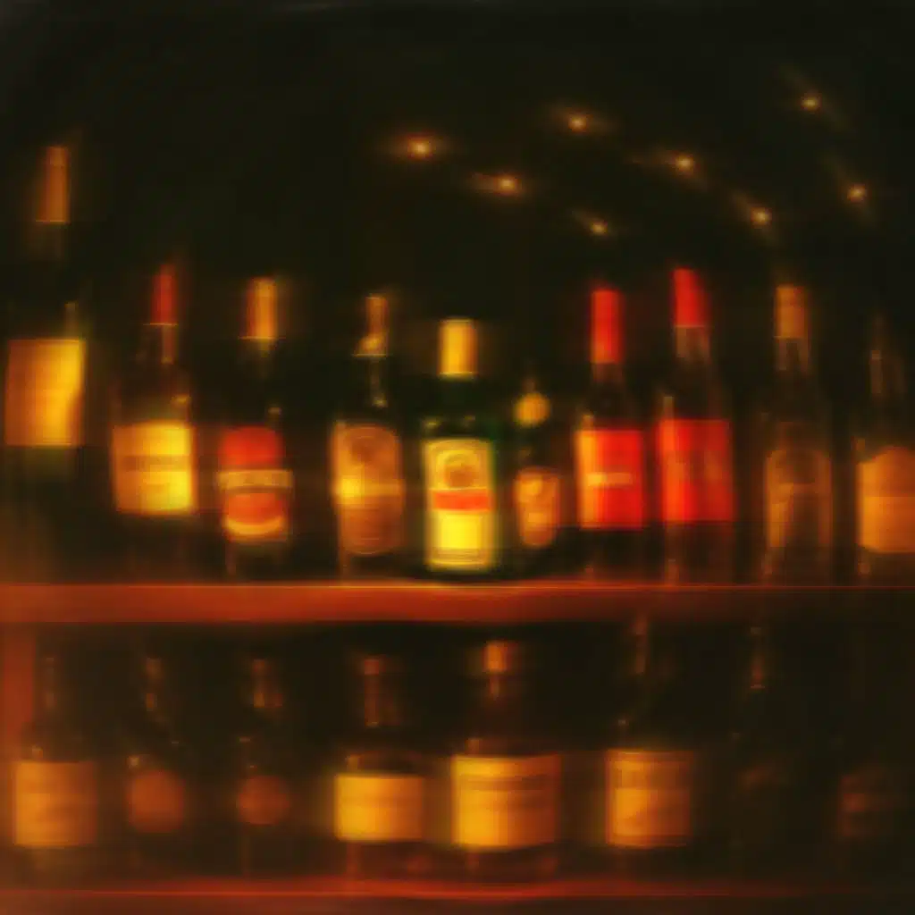 Typsi