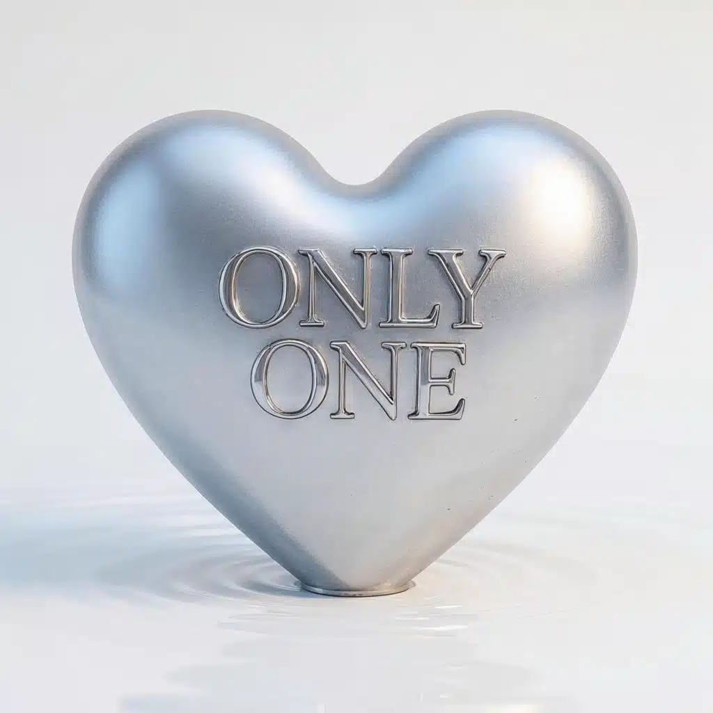 Only One