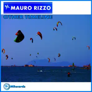 Mauro Rizzo