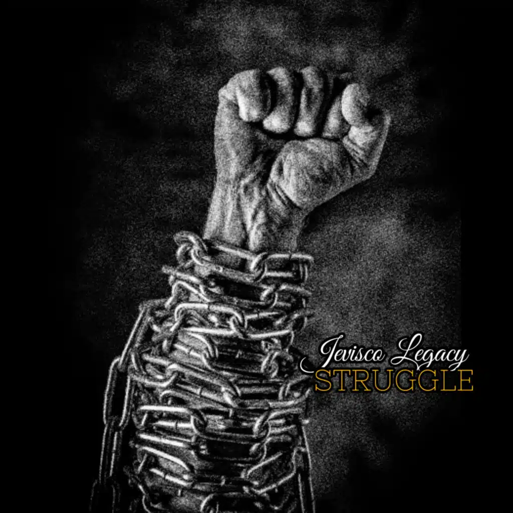 Doir Pass (feat. Miche)