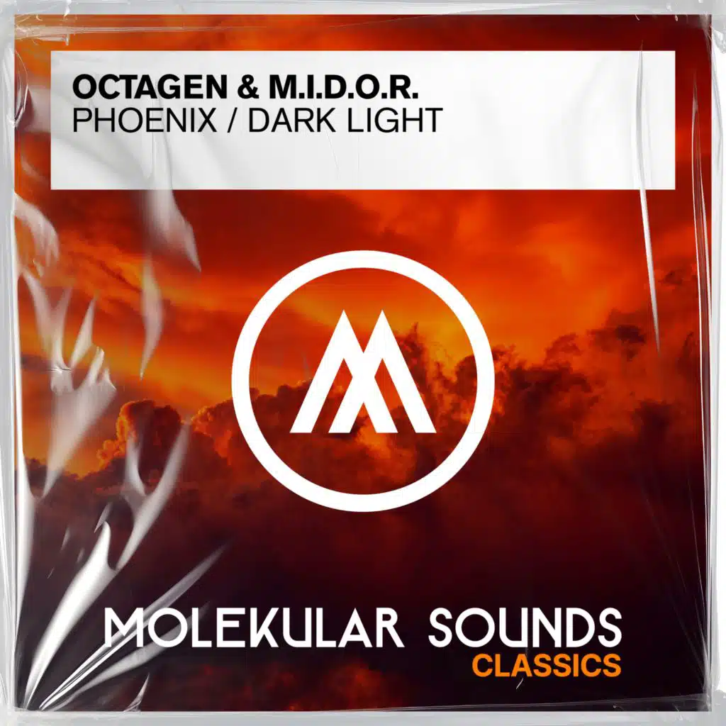 Octagen & M.I.D.O.R.