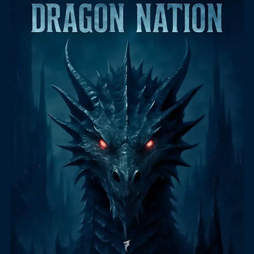 In My Head (Extended Mix)