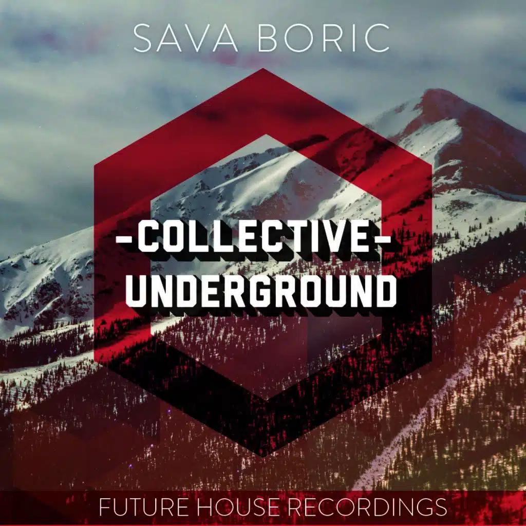 Collective Underground