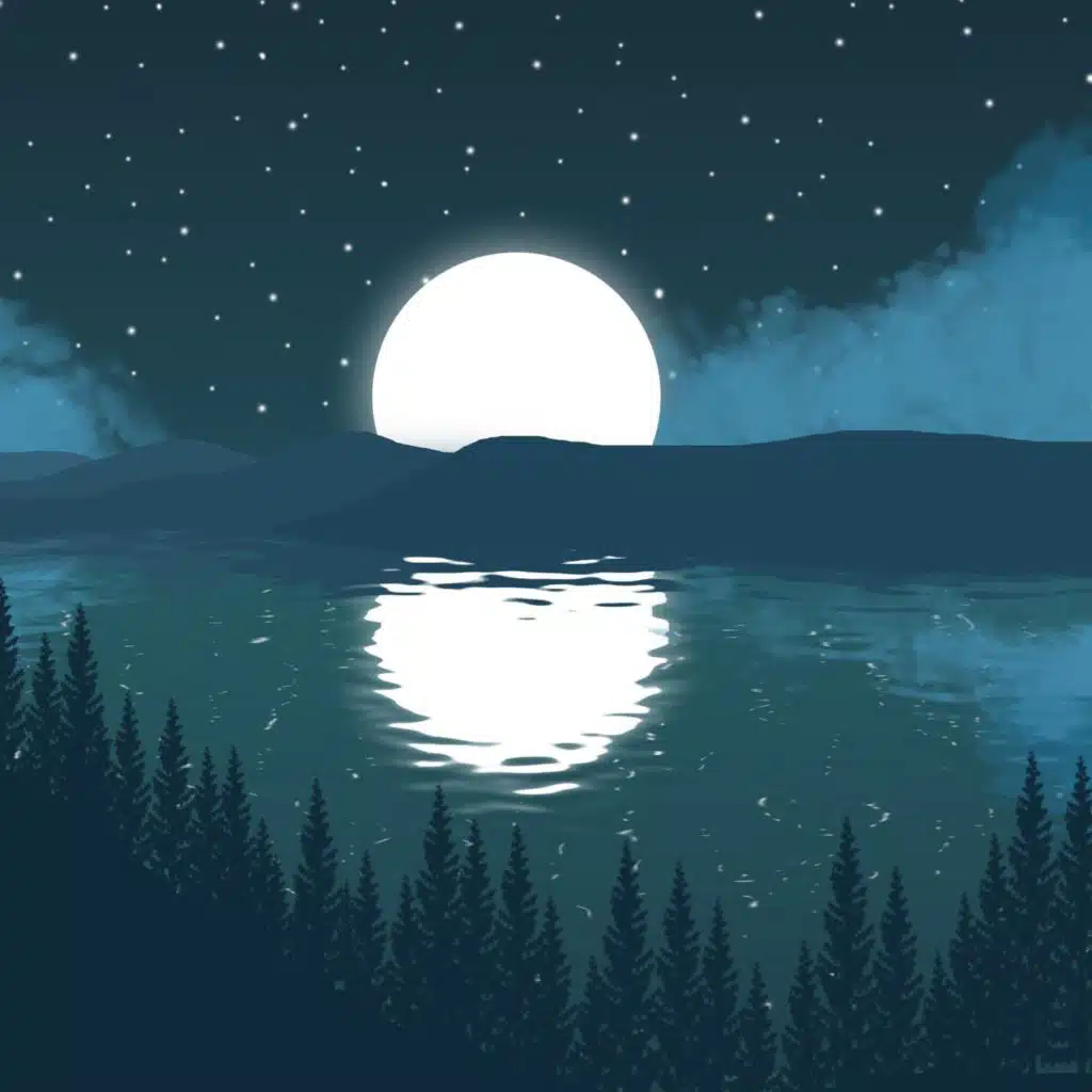 Back to Life (feat. John Ballard & Cate Cunningham) (Club Edit)