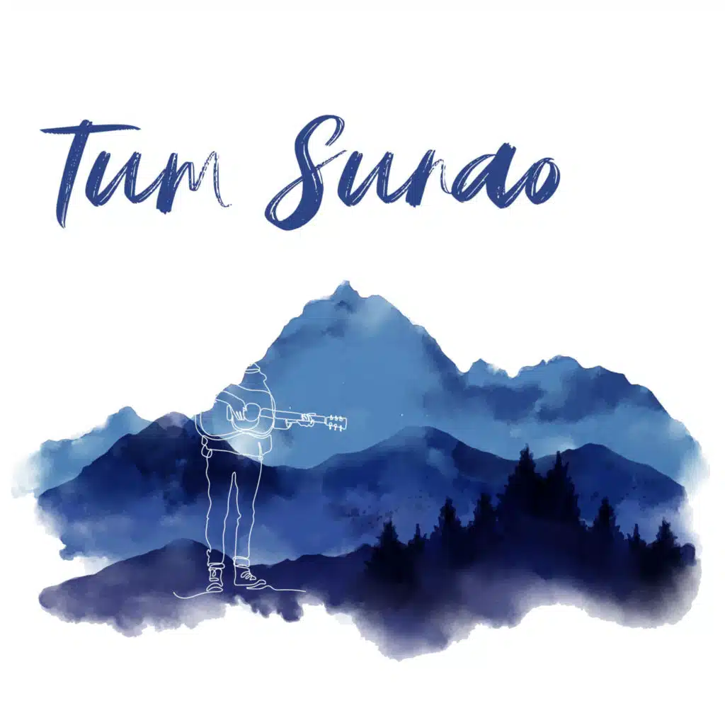 Tum Sunao