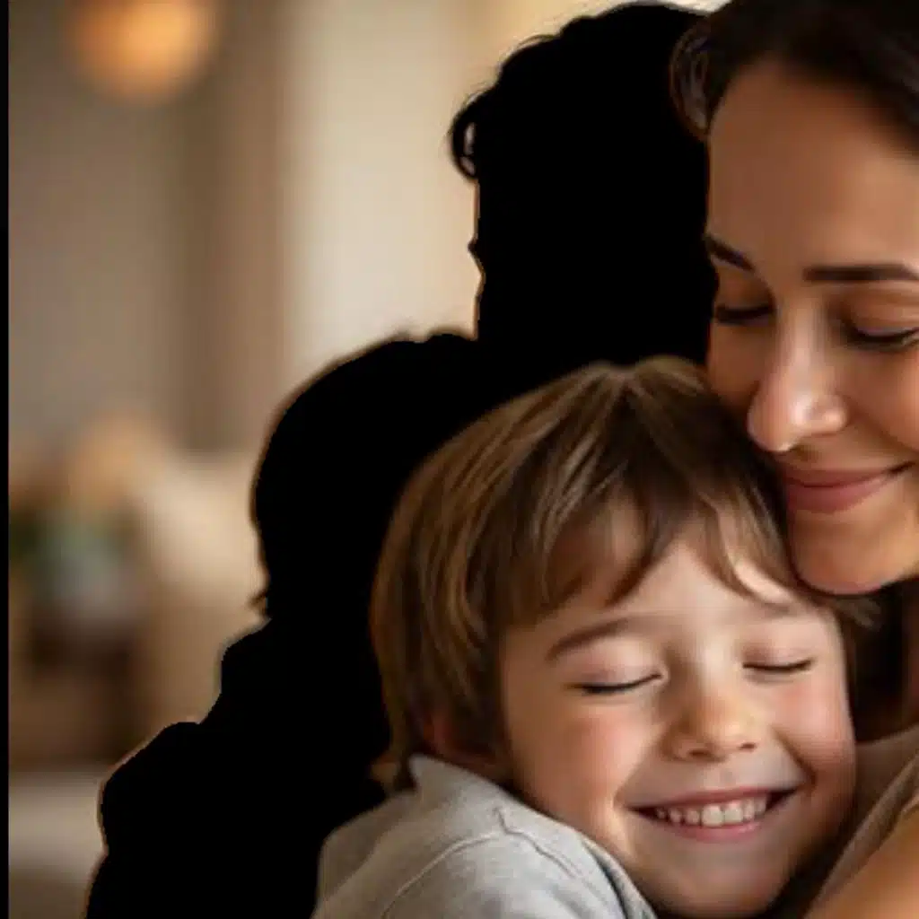 افعل الخير لو كان صمتًا