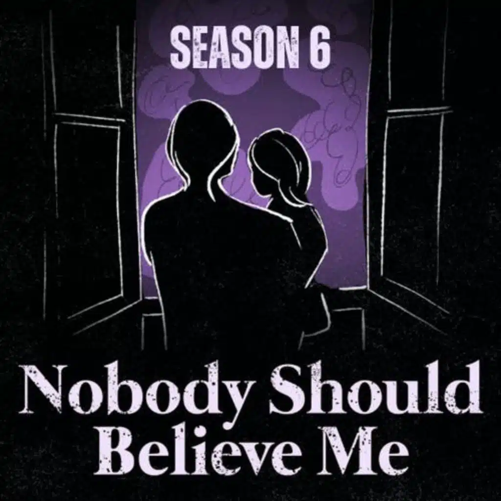 S06 E07: Cleaning Out the Basement