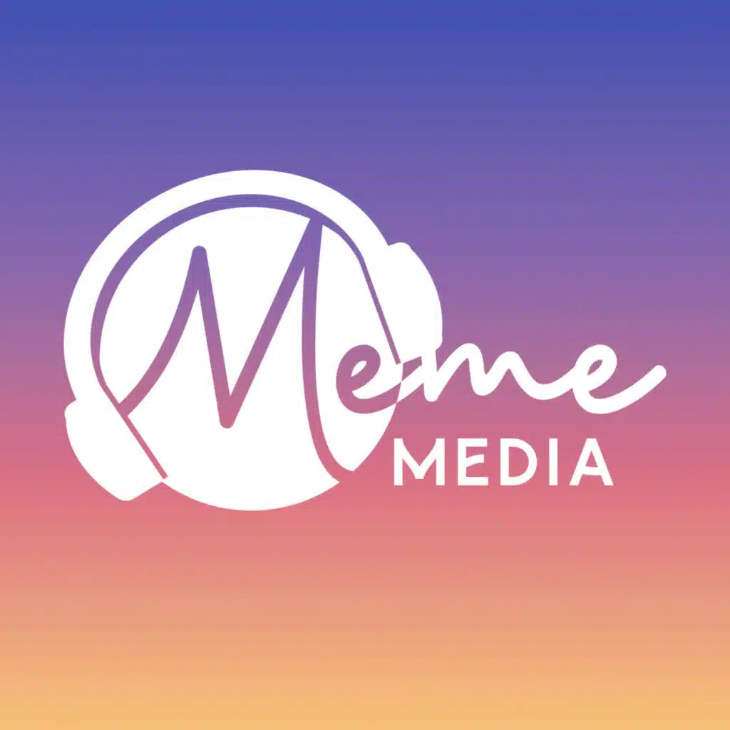 Em Không Hợp Với Yêu Đương (MeMe Lofi)