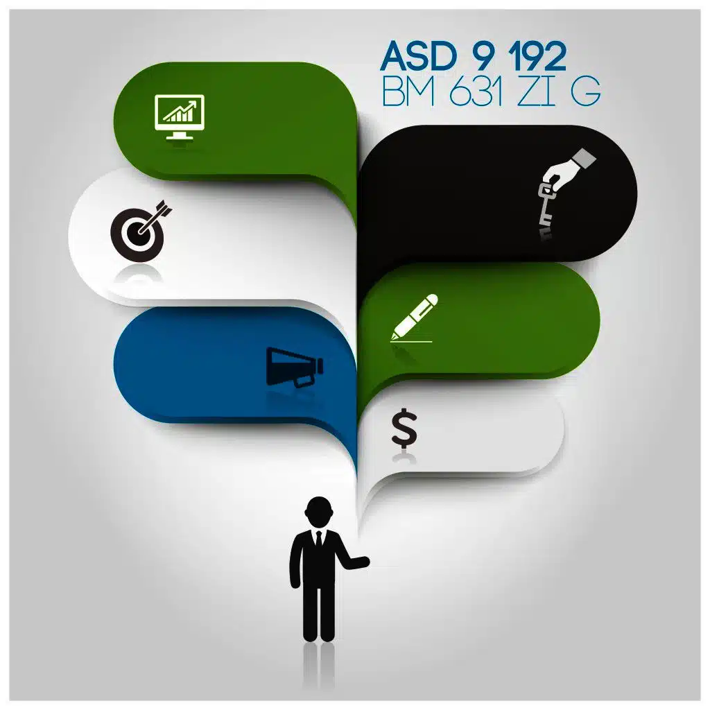 Asd 9 192 Bm 631 Zi G