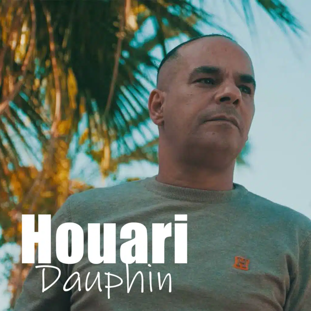 كذبة و عقلك امنها