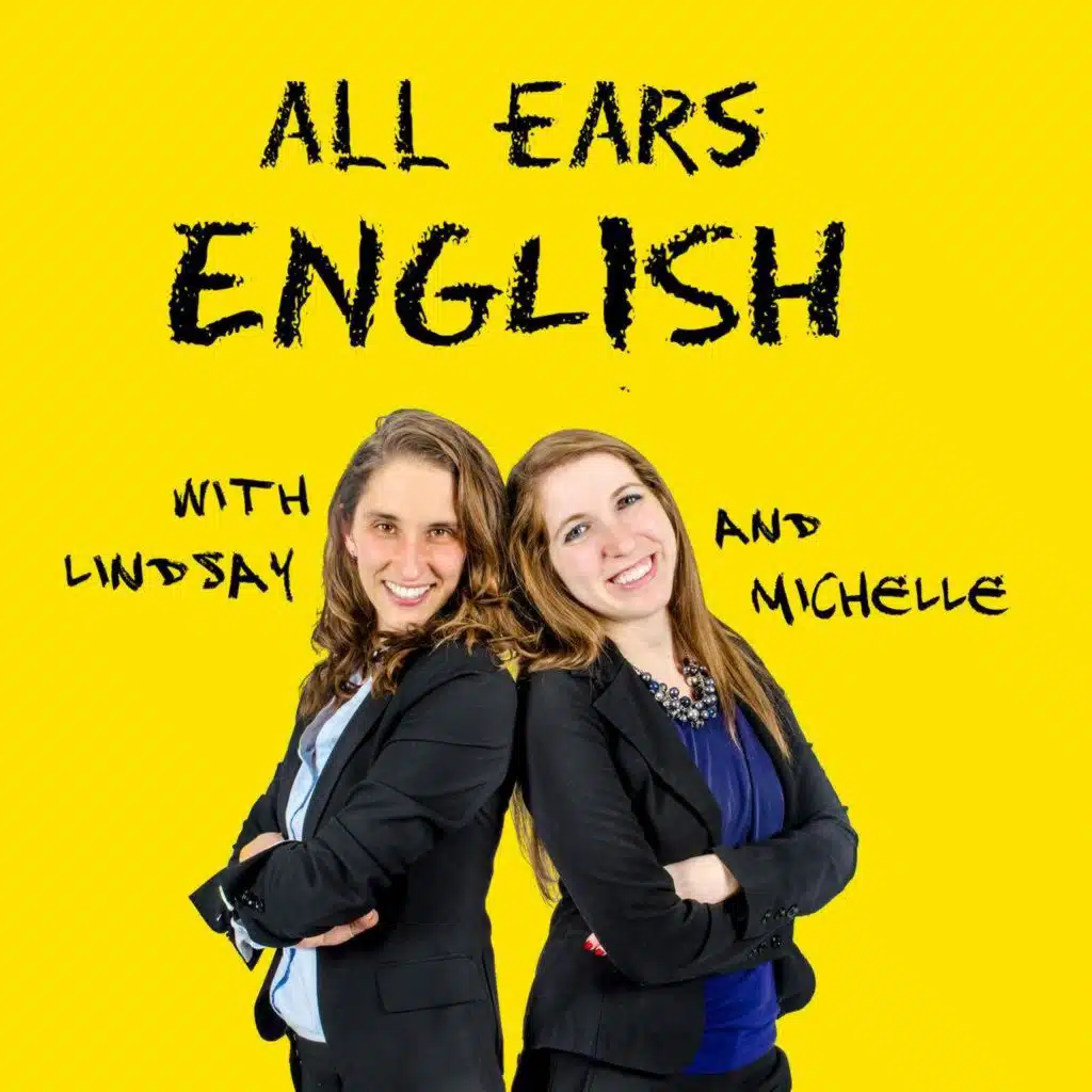 AEE 2453: Double Your Connection By Doing a Thing