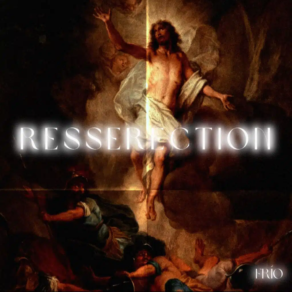 Ressurection