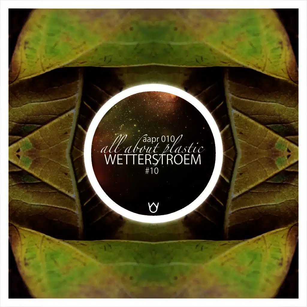 Wetterstroem