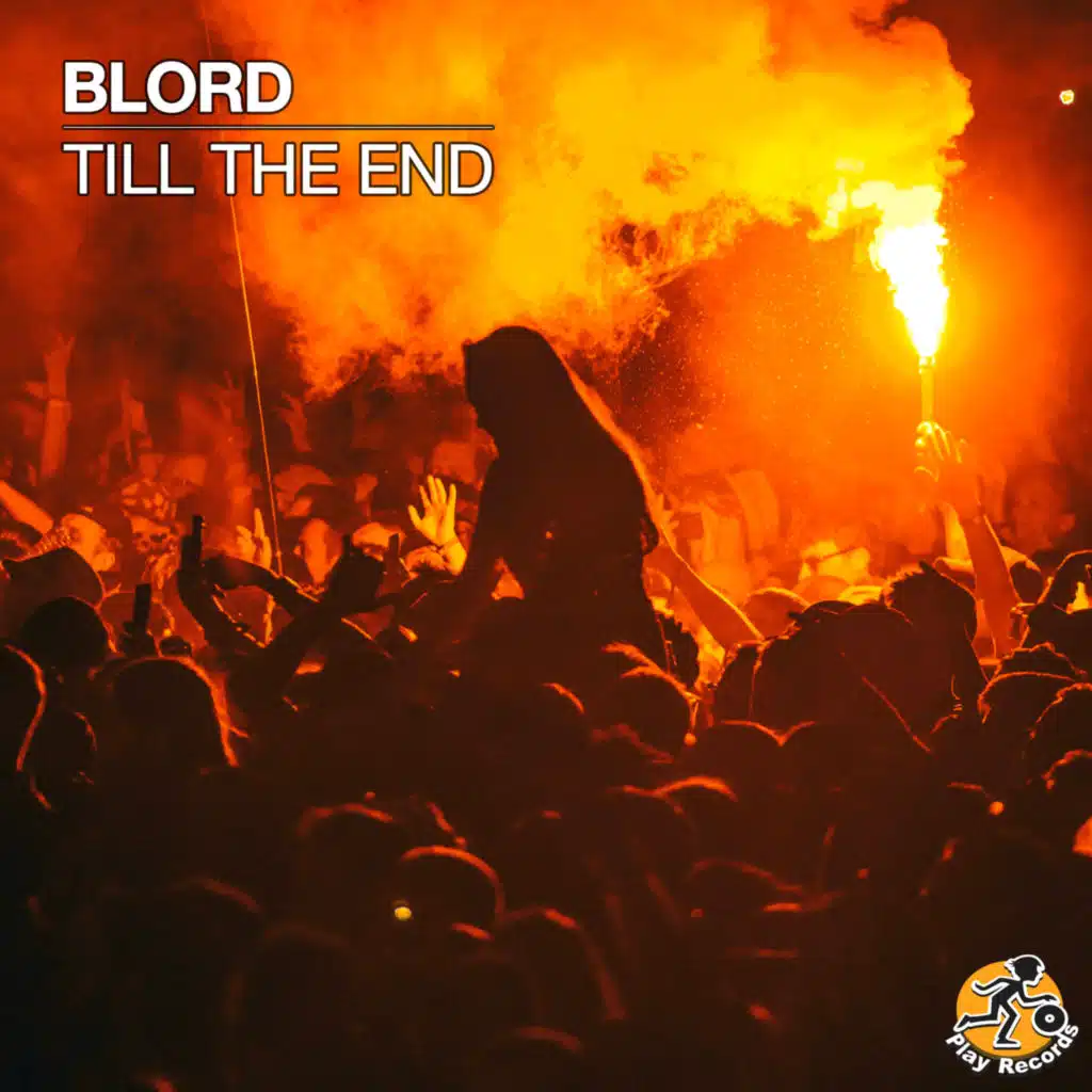 Till The End
