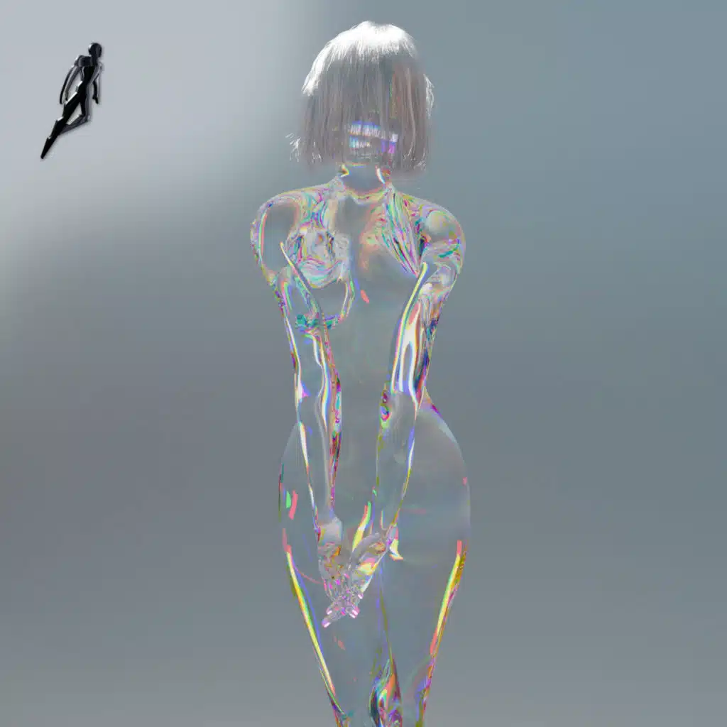 Equinox (Extended Mix)