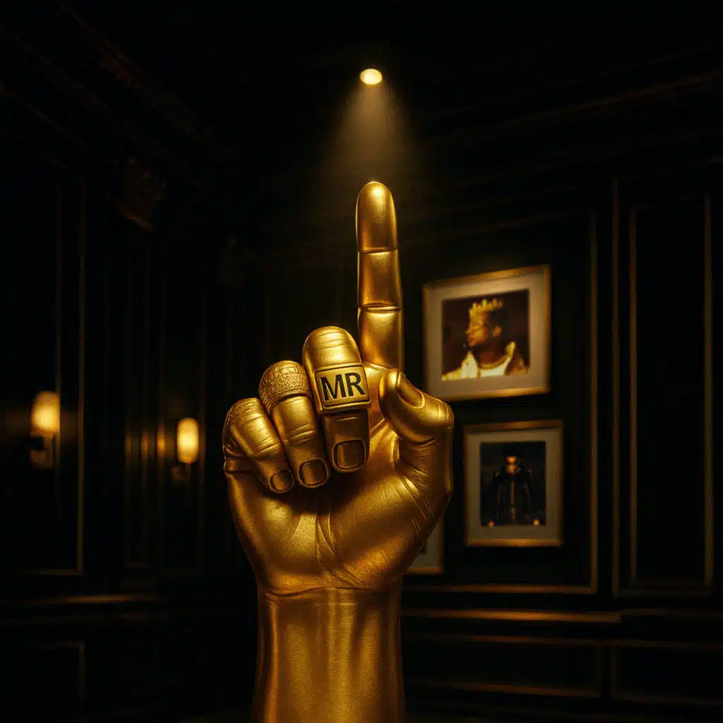 1 ( رقم واحد )