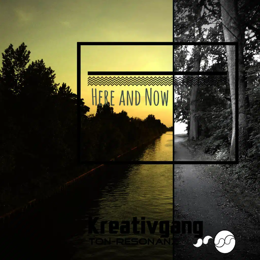Here and Now