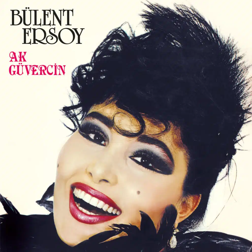 Sevgilim Var İzmirli