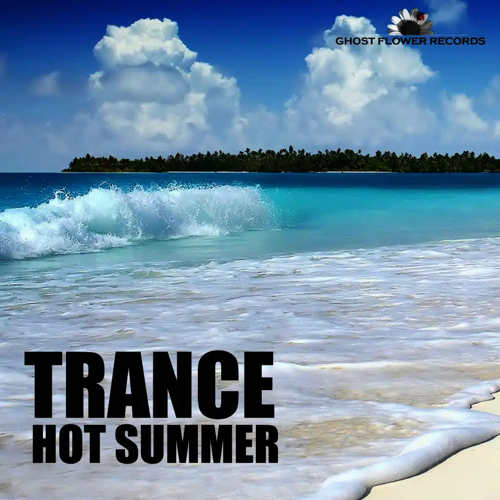 Trance Hot Summer