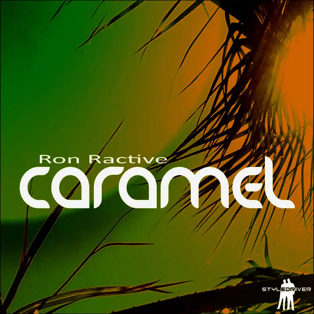 Caramel (Short Mix)