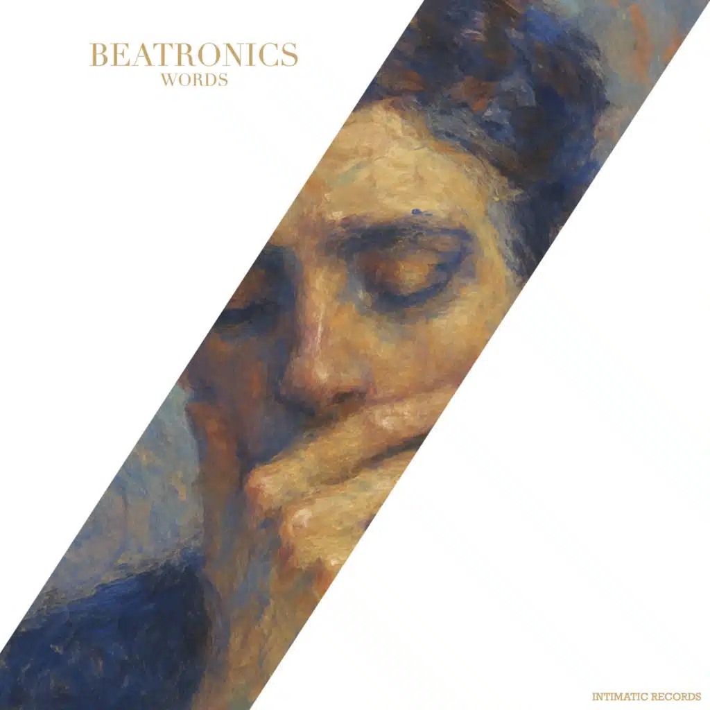 Beatronics