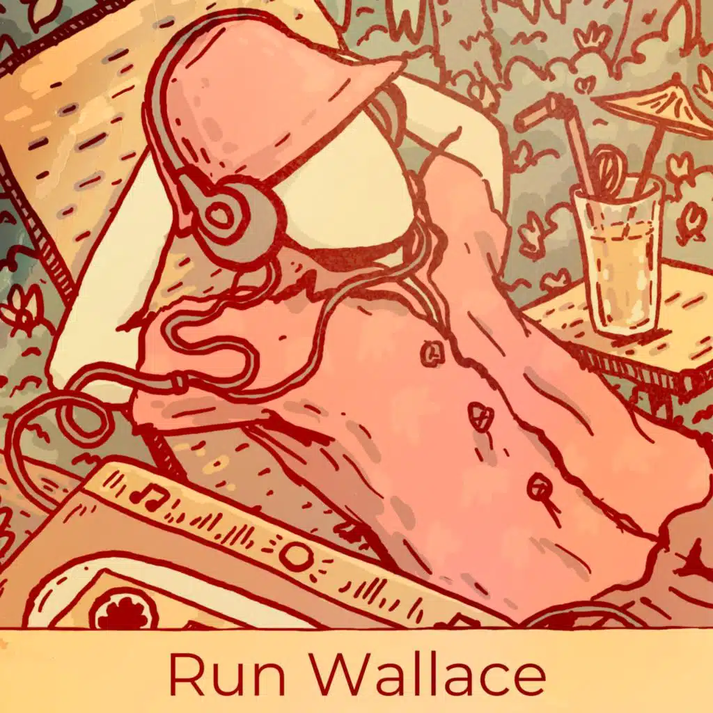 Run Wallace