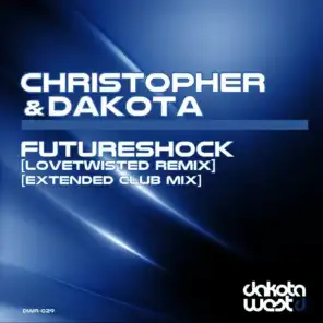 Christopher & Dakota