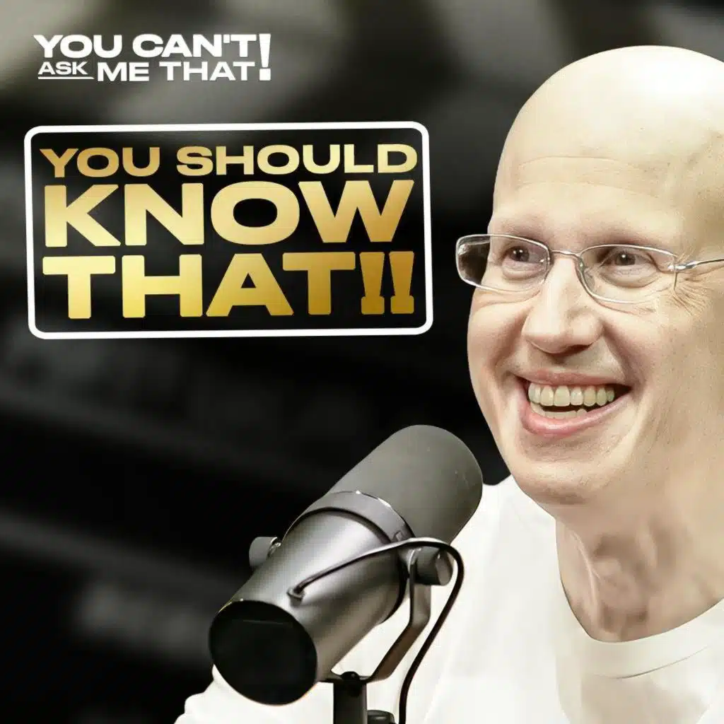 Best Friend Test, Most Annoying Things About Us & More!