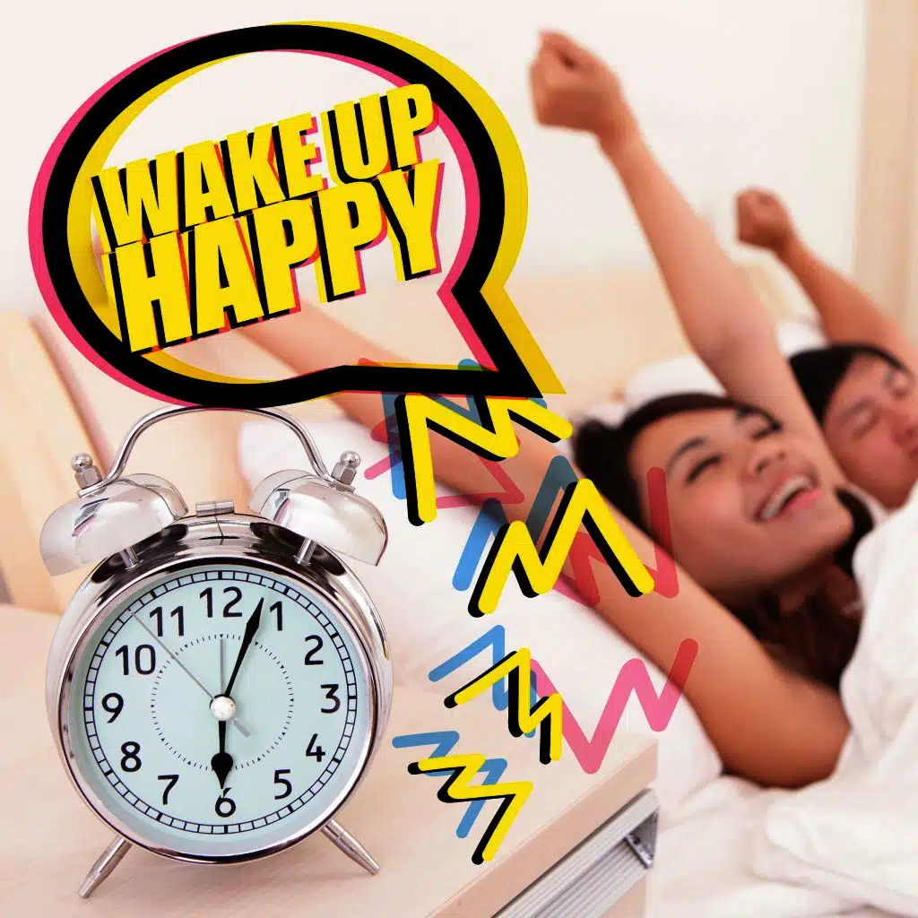 Open Your Eyes (Martin Cloud Remix)