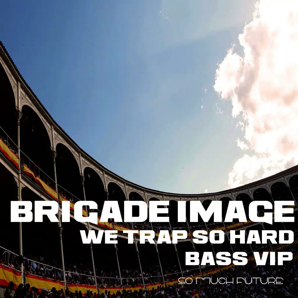 Brigade Image