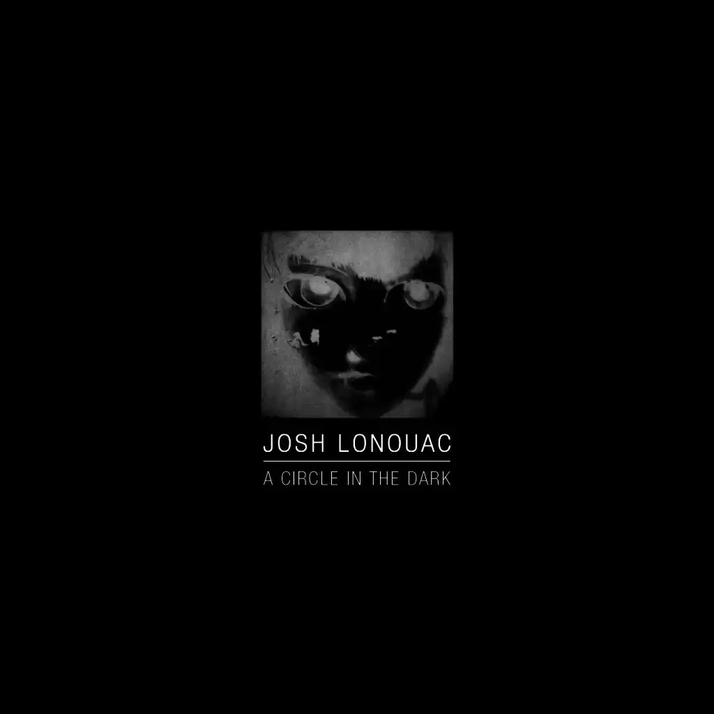 Josh Lonouac