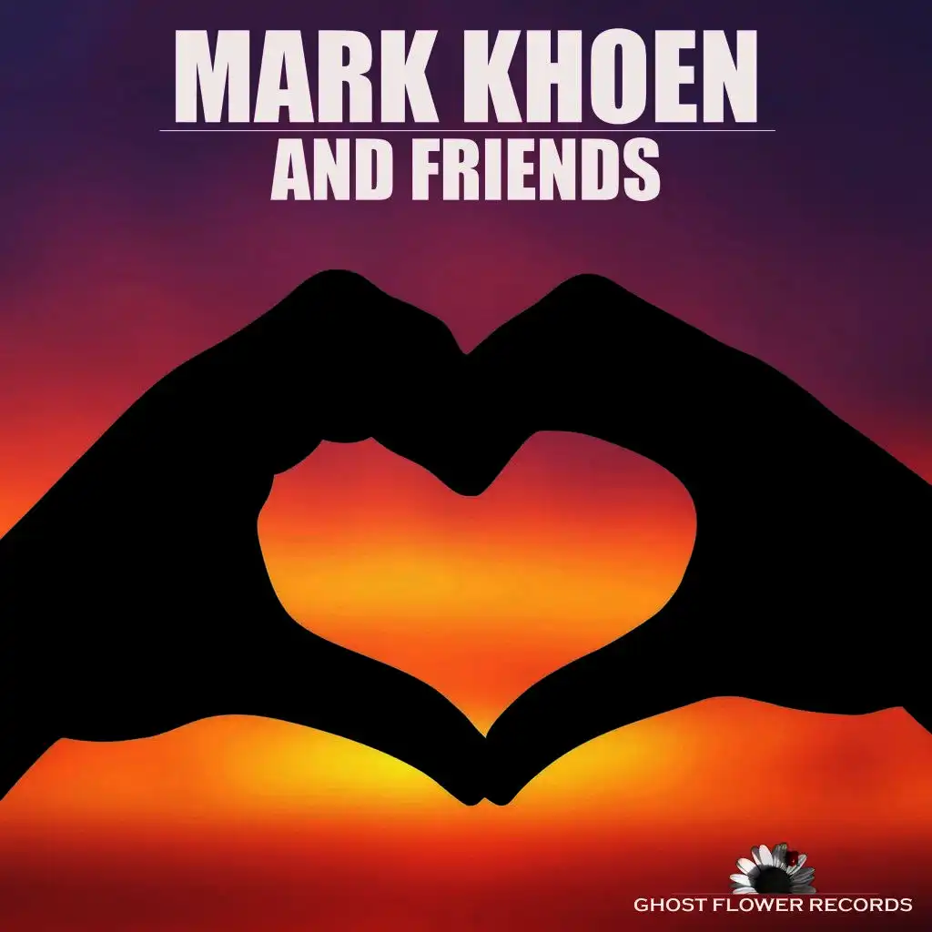 Mark Khoen and Friends