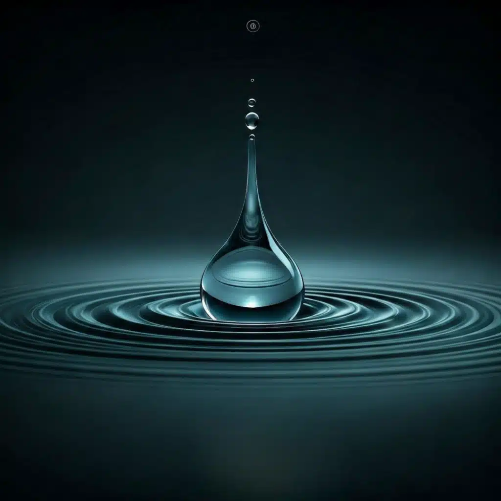 The Best Things In Life Really Are Free. T.B.T.I.L.R.A.F.